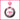 Kids Mini Cartoon Animal Neck Fan - Portable Fan for Children - DecorOfficial