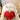 Bathtub Spa Cushion - Max Comfy Bath Pillow - DecorOfficial
