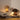 Wooden Mushroom LED Night Lamp - Touch Switch Design - DecorOfficial