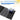 Foldable Solar Power Bank - Portable Travel Charger - DecorOfficial