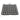 Inflatable Chair Cushion - Ultra Soft Comfort with Heat Dissipation - DecorOfficial