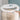 Moisture-Proof Grain Storage Box - Airtight Container - DecorOfficial