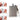 Stainless Steel Permanent Fire Lighter - Durable Match Alternative - DecorOfficial