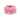 Quick-Dry Mini Towel - Water-Absorbing Sports Wristband - DecorOfficial
