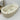 Mini Inflatable Bathtub - Little Swimmer Baby Bath for Kids - DecorOfficial