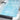 Luxury Spa Bath Tub - Waterfall Relaxation Experience - DecorOfficial