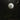 Floating Moon Lamp - DIY Night Light Decor - DecorOfficial