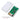 Wireless LED Doorbell - Smart Home Security System - DecorOfficial