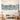 Minimalist Wave Tapestry - Cartoon Wall Hanging for Bedroom Living Room Decor - DecorOfficial