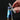 Titanium Multi-Tool Tweezer Knife - Durable Everyday Tool - DecorOfficial