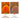 LED Sunset Wall Lamp - Mood Lighting for Atmosphere - DecorOfficial