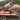 Handheld Easy Gardening Water Sprinkler - DecorOfficial