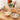 2-in-1 Stainless Steel Strainer Set - Kitchen Cooking Tool - DecorOfficial