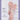 Deep Tissue Foot Roller Massager - Muscle Relaxation Tool - DecorOfficial