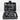 Tire Wrench - Max Power Easy Spin Car Tool - DecorOfficial
