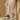 Stylish High Top Hollow Breathable Shoes - DecorOfficial