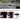 HUD Windshield Speedometer - Digital Head-Up Display - DecorOfficial