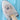 Heat Resistant Ironing Pad Glove - Protective Ironing Accessory - DecorOfficial