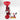 Automatic Fruit Cone Ice Cream Maker - DIY Dessert Machine - DecorOfficial