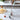 Silicone Bottle Brush - Easy Clean Long Handle Baby Brush - DecorOfficial