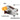 Electric Polishing Machine - Multifunctional DIY Tool - DecorOfficial