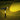 Solar LED Pathway Spotlights - Outdoor Garden Lighting - DecorOfficial