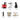 Electric Masticating Juicer - Quick Nutrient Extractor - DecorOfficial