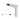 Handheld Easy Gardening Water Sprinkler - DecorOfficial