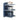 Multi-Layer Kitchen Organizer - Smart Storage Rack - DecorOfficial