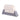 Power Window Cleaning Brush - Streak-Free Wipe Tool - DecorOfficial