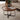Scandinavian Luxury Coffee Table - Modern Versatile Living Room Elegance - DecorOfficial
