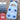 Multifunctional Sleeping Bag - Bedtime Bear Design - DecorOfficial