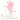 Waterproof Aqua Care Silicone Spa Gloves - DecorOfficial