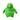 Anti-Stress Toy - Punchy Punch Stress Reliever - DecorOfficial