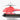 Solar-Powered Helicopter Air Freshener - Unique Car Decor - DecorOfficial