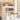 Spice Organizer Box - Easy Kitchen Storage Dispenser - DecorOfficial