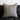 Woven Wool Crochet Pillow Covers - Black and White Home Decor - DecorOfficial