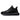 Lightweight Breathable Outdoor Sneakers - Adventure-Ready Footwear - DecorOfficial