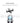 Foldable Mini HD FPV Drone - Smart Remote Control Quadcopter - DecorOfficial