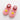 Mini Duck Non-Slip Baby Socks - Cute Infant Footwear - DecorOfficial