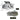 Hidden Garden Security Stone - Discreet Outdoor Safety Decor - DecorOfficial