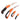 Heavy Duty Foldable Saw - Tough Cut Utility Tool - DecorOfficial