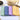 Spa Care Set - Ultimate Personal Care Essentials - DecorOfficial