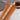 Sandalwood Hair Comb - Natural Anti-Static Narrow Fine Tooth Comb - DecorOfficial