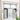 Double Layer Windproof Winter Jacket - Warm Outdoor Wrap - DecorOfficial