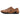 Urban Explorer Vulcanized Loafers - Casual Mens Shoes - DecorOfficial