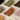 Cable Crew Socks - Stylish Everyday Comfort Socks - DecorOfficial