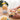 Giraffe Bag Sealing Clips - Cute Plastic Food Storage Clips - DecorOfficial