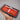 Ratchet Screwdriver Set - Multitool with Smart Twist Design - DecorOfficial