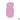 Gentle Exfoliating Shower Sponge - Soft Body Scrubber - DecorOfficial